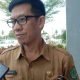 DPRD Kaltim Usul ke Disdikbud Untuk Perbaikan Pagar Sekolah di Mahakam Ulu