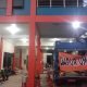 Dapat Anggaran Rp 45 Juta, Dinsos Samarinda Sediakan Dapur Umum di TPA Bukit Pinang