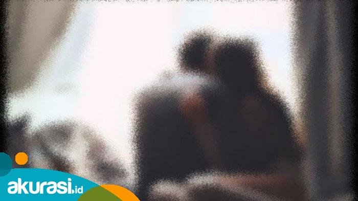 Sejoli Belum Menikah Berduaan di Kamar Kos Digerebek Satpol PP Bontang