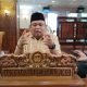 Agusriansyah Ridwan Harap Pemkab Kembangkan Pariwisata dan Pelestarian Budaya Kutim