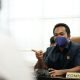 Faisal Minta Pemkot Bontang Sediakan Mobil Operasional Untuk KUA