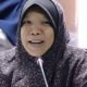 Fitri Maisyaroh Dorong Keterlibatan Perempuan dalam Politik