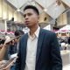 Sutomo Jabir Desak PT Kayan Hidro Energi Buka Akses Listrik di Dua Kecamatan Kutai Timur