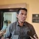 Anggota DPRD Kaltim Usulkan Pengadaan Klinik Konseling