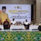 Anggota Komisi III DPR RI Rudy Mas'ud: Tenaga Medis untuk IKN Harus Prioritaskan Warga Kaltim