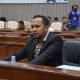 Dapat Keluhan dari Warga Bontang Susah Dapat Pekerjaan, Muhammad Udin: Pemkot Harus Beri Alternatif