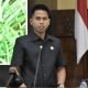 APBD Perubahan untuk Bontang, Kutim, dan Berau Prioritaskan Kesejahteraan Warga