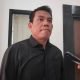Rusman Ya'qub Dorong Revisi Perda PUG Guna Memastikan Hak Perempuan