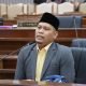 Salehuddin Desak Pemprov Kaltim Percepat Realisasi RPJMD