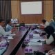 Aplikasi E-PTSP Digarap DPMPTSP Kutim, Demi Memaksimalkan Pelayanan Terpadu