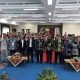 BKPSDM Gelar Pelatihan ESQ, Pemkot Bontang Terus Membangun ASN Berakhlak