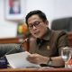 Soal Relokasi Buaya Riska, BW: Ambo Bisa Pelihara Asal Ada Izin BKSDA