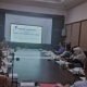 Berau Expo Digelar November Mendatang, DPMPTSP Pastikan Persiapan Matang