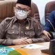 Bontang Jadi Pilot Project Teknologi Wolbachia, Abdul Haris Minta Petugas Gencar Sosialisasi