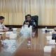 Cadangan Gas North Ganal Ditemukan di Kaltim, Puguh Harjanto Dorong Investasi dan Industrialisasi