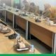 DPMPTSP Jateng Akan Bertandang ke Kaltim, Jadi Ajang Silaturahmi dan Sharing Pengalaman Kerja
