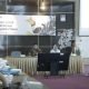 DPMPTSP Kaltim Rapat Soal Rancangan Pergub, Harap Ciptakan Peluang Baru