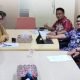 DPMPTSP Kaltim Tingkatkan Pengawasan dan Pembinaan 4 Perusahaan PMA dan PMDN