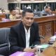 DPRD Kaltim Dorong Pemprov Gencarkan Ekspor Produk Non Migas dan Batu Bara