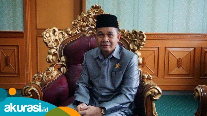 DPRD Kutim Targetkan Empat Raperda Kelar Januari 2024