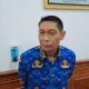 KPK Akan Bertandang ke Kutim, DPRD Masuk Agenda Kunjungan