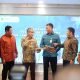 Debitur KUR BRI Dapat Perlindungan dari BPJS Ketenagakerjaan