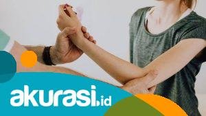 Dinkes Kaltim Ingatkan Pentingnya Mengenal Gejala Stroke Lebih Awal