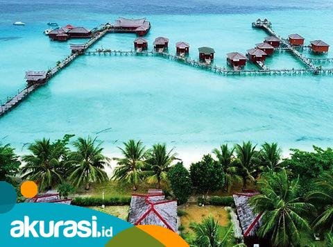 Gali Potensi Ekraf, Dispar Ingin Setiap Daerah di Kaltim Kejar Sertifikasi KaTa Kreatif
