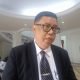 Dukung UMKM dan Investasi, DPMPTSP Kaltim Mengoptimalkan Pelayanan NIB