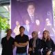 Generasi Muda Samarinda Deklarasikan Dukung Untuk Erick Thohir Sebagai Cawapres