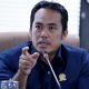 Faisal FBR Sorot LPJU di Loktuan dan KM 3, Minta Dishub Cepat Tangani-akurasi.id-min