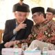 Megawati Umumkan Mahfud MD Jadi Cawapres Ganjar