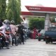 Harga BBM Naik, Andi Faiz Harap Masyarakat Tidak Panic Buying