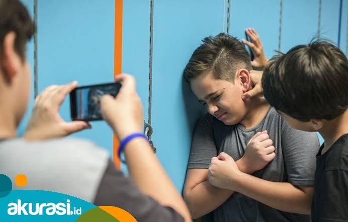 Pengamat Hukum Sebut Diversi pada Pelaku Kekerasan Anak Bukan Berarti Bebas dari Hukuman
