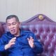 Inovasi Simas Pinter Diinisiasi DPK Bontang, Maming Langkah Kreatif Memaksimalkan Pelayanan-akurasi.id