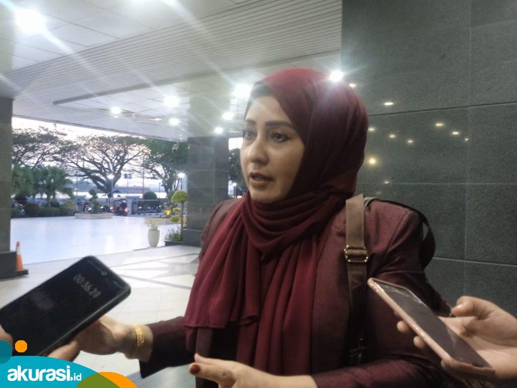 Diisukan Akan Dilantik Jadi Menteri Pertanian, Isran Noor Masih di Luar Negeri