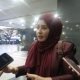 Diisukan Akan Dilantik Jadi Menteri Pertanian, Isran Noor Masih di Luar Negeri