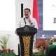 Jaksa Agung Minta Seluruh Jajarannya Jaga Netralitas Jelang Pemilu 2024