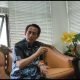 Jingle Wonderful Indonesia Dinyanyikan Anak Bontang, Rustam Beri Reward Jangka Panjang