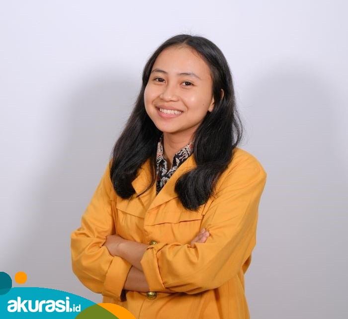 Mengenang Perjalanan Imelda sebagai Juara DPSH Se-Kutim 2021