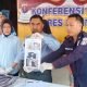 Malu Hamil Diluar Nikah, Sejoli di Bontang Aborsi dan Kubur Janin di Lahan Kosong