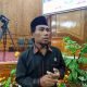 Kekurangan RKB di SMA Kutim, Jimmi Bakal Datangi Disdikbud Kaltim