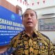 Narkotika Jenis Baru Ditemukan di Kaltim Lewat Ekspedisi dari Malaysia