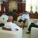 Bertemu Bupati Kukar, Puguh Harjanto Minta Dukungan Kemitraan Usaha Besar dengan UMKM dan Koperasi