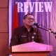 Tekan Angka Perokok, Dinkes Implementasikan KTR di Lingkungan Pemprov Kaltim