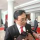 Meski Ganti Pemimpin, Proker Disdikbud Kaltim Akan Tetap Dilanjutkan