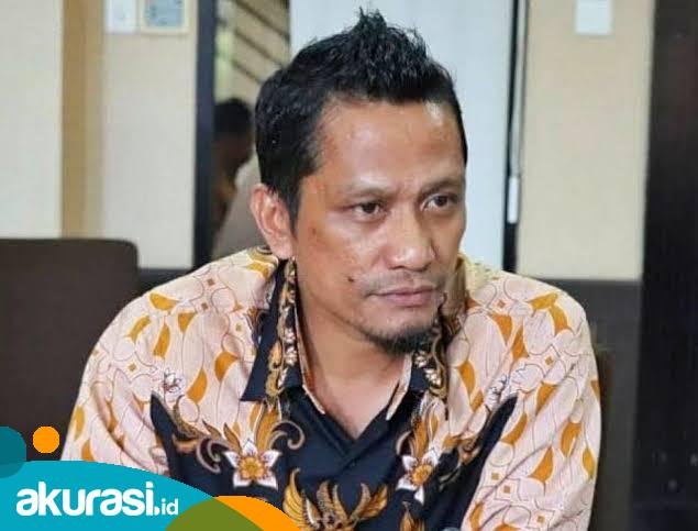 Nidya Listiyono Minta Pemerintah Pusat Transparan Soal Investasi IKN