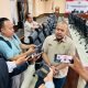 DPRD Kaltim Bersama Disnaker Panggil Perusahaan yang Tak Beri Upah Lembur Buruh