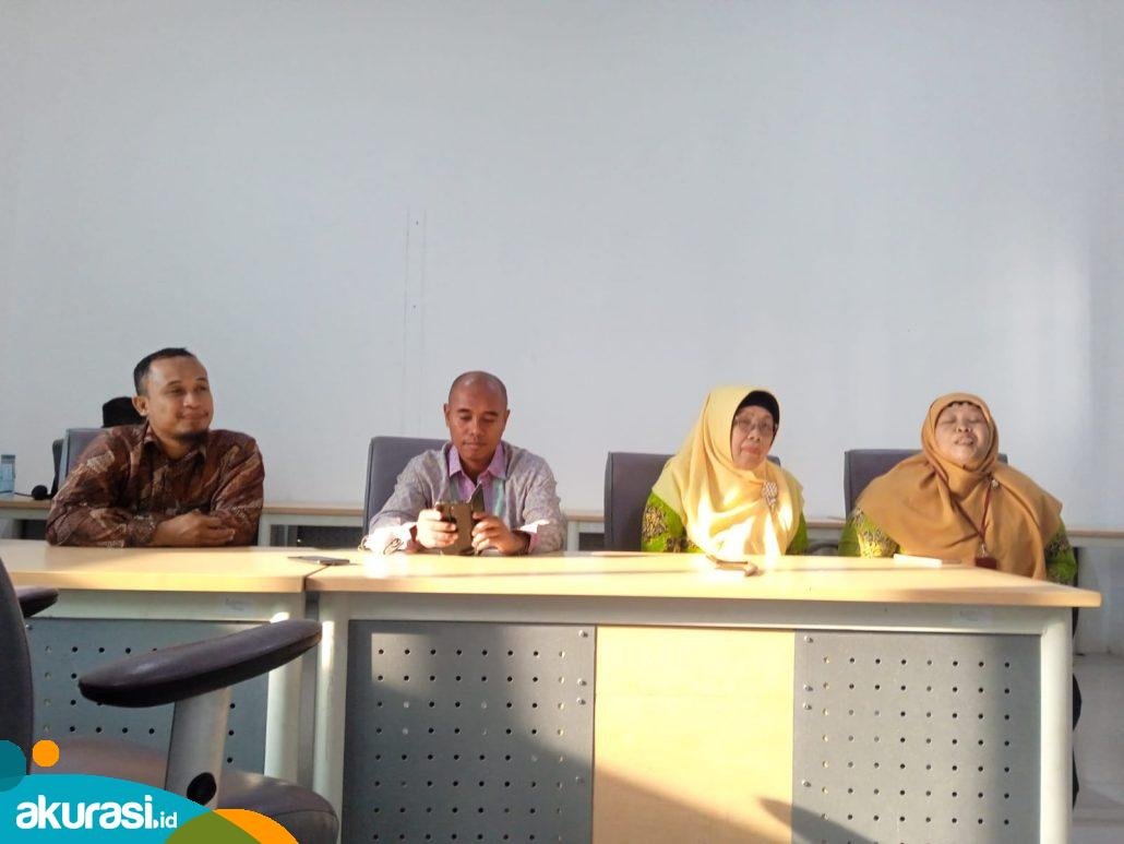 Hati-hati, Susu Kental Manis Bisa Picu Stunting