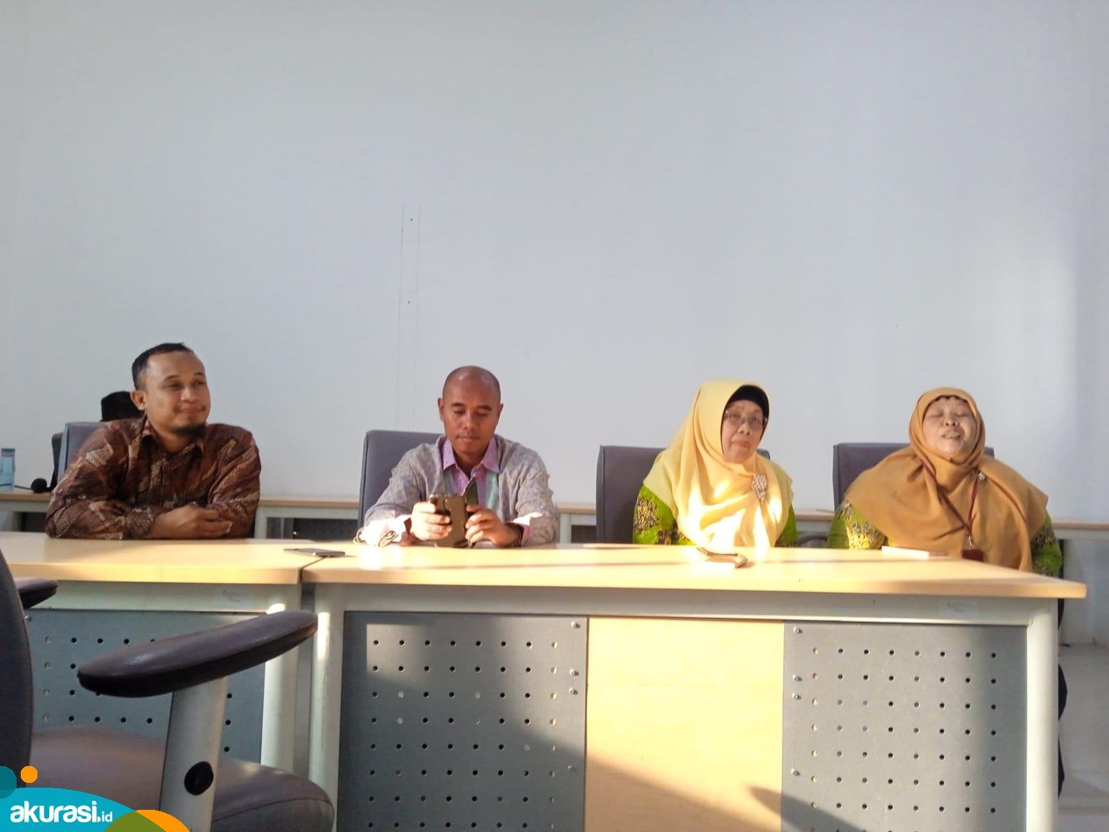 Hati-hati, Susu Kental Manis Bisa Picu Stunting